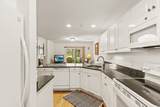 13 Laurel Hill Ct - Photo 30