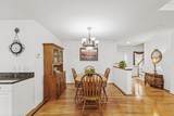 13 Laurel Hill Ct - Photo 31