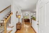 13 Laurel Hill Ct - Photo 32
