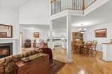 13 Laurel Hill Ct - Photo 33