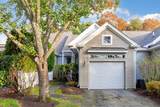 13 Laurel Hill Ct - Photo 4