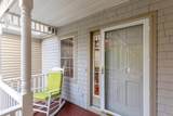 13 Laurel Hill Ct - Photo 6