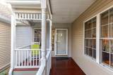 13 Laurel Hill Ct - Photo 7