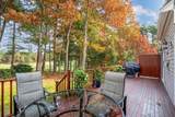 13 Laurel Hill Ct - Photo 8