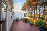 13 Laurel Hill Ct - Photo 9