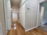 365 Tilden Commons - Photo 10