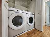 365 Tilden Commons - Photo 11