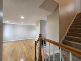 365 Tilden Commons - Photo 12