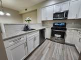 365 Tilden Commons - Photo 13