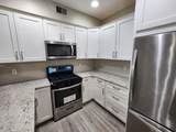 365 Tilden Commons - Photo 14