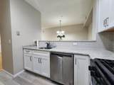 365 Tilden Commons - Photo 15