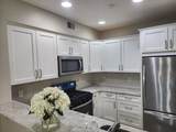 365 Tilden Commons - Photo 16