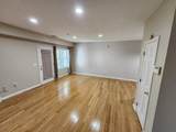 365 Tilden Commons - Photo 17