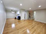365 Tilden Commons - Photo 18