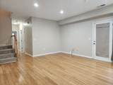 365 Tilden Commons - Photo 19