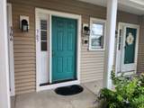 365 Tilden Commons - Photo 2