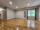 365 Tilden Commons - Photo 20