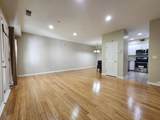 365 Tilden Commons - Photo 21