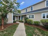 365 Tilden Commons - Photo 23