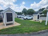 365 Tilden Commons - Photo 25