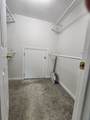 365 Tilden Commons - Photo 4