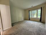 365 Tilden Commons - Photo 5