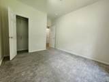 365 Tilden Commons - Photo 9