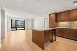 580 Washington St - Photo 1