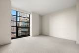 580 Washington St - Photo 10
