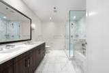 580 Washington St - Photo 11