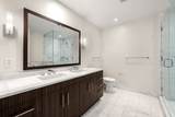 580 Washington St - Photo 12