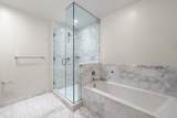 580 Washington St - Photo 13