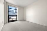 580 Washington St - Photo 14