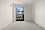 580 Washington St - Photo 15