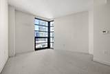 580 Washington St - Photo 17