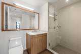 580 Washington St - Photo 18