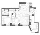 580 Washington St - Photo 19