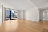 580 Washington St - Photo 2