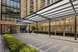 580 Washington St - Photo 20