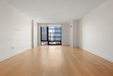 580 Washington St - Photo 3