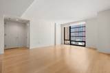 580 Washington St - Photo 4