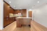 580 Washington St - Photo 5