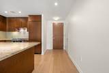 580 Washington St - Photo 6