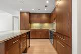 580 Washington St - Photo 7