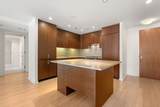 580 Washington St - Photo 8