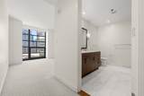 580 Washington St - Photo 9