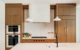 79 Park St - Photo 10