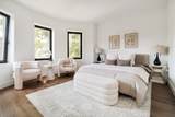 79 Park St - Photo 15