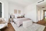 79 Park St - Photo 16