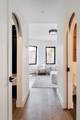 79 Park St - Photo 17